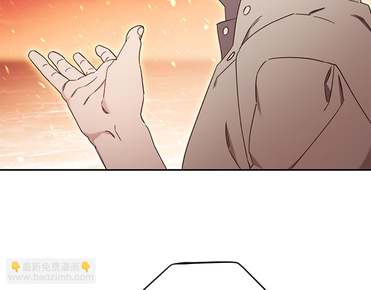 第65话 分头行动6