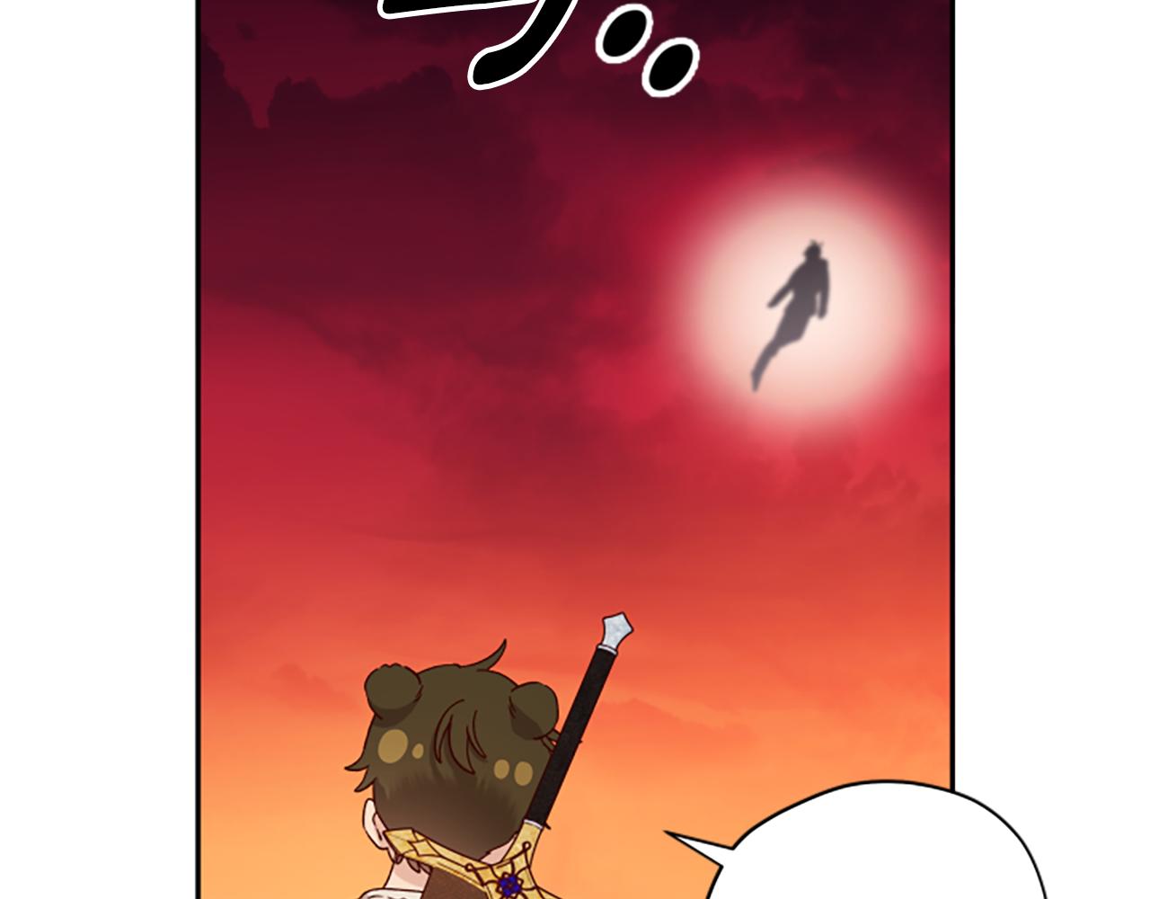 第65话 分头行动63