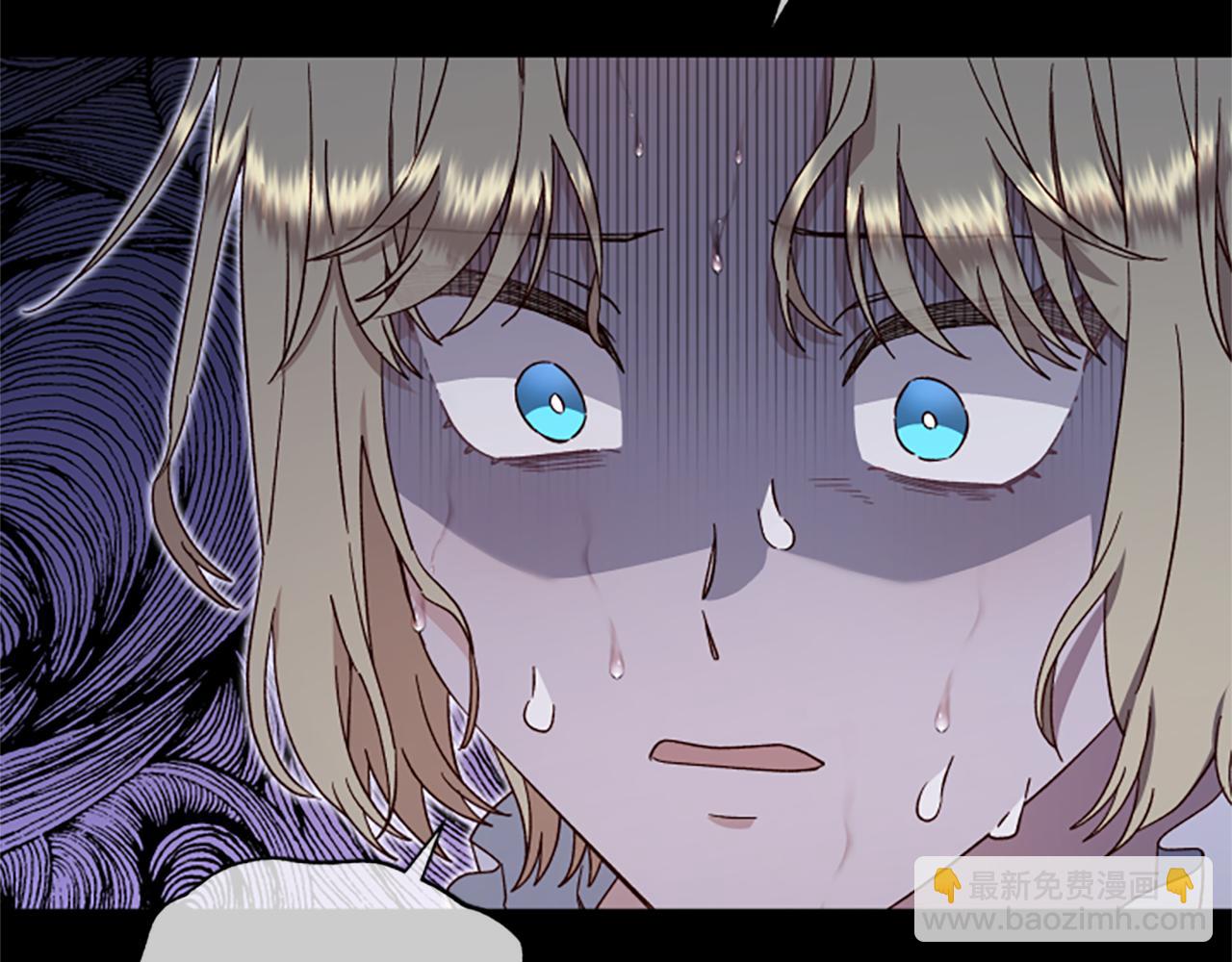 第65话 分头行动82