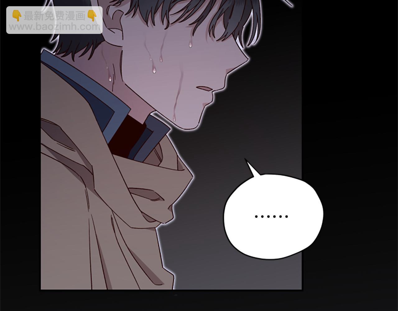 第65话 分头行动84
