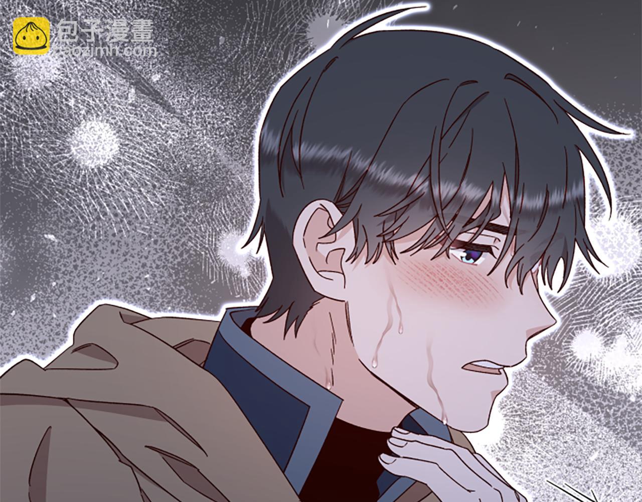 第65话 分头行动86