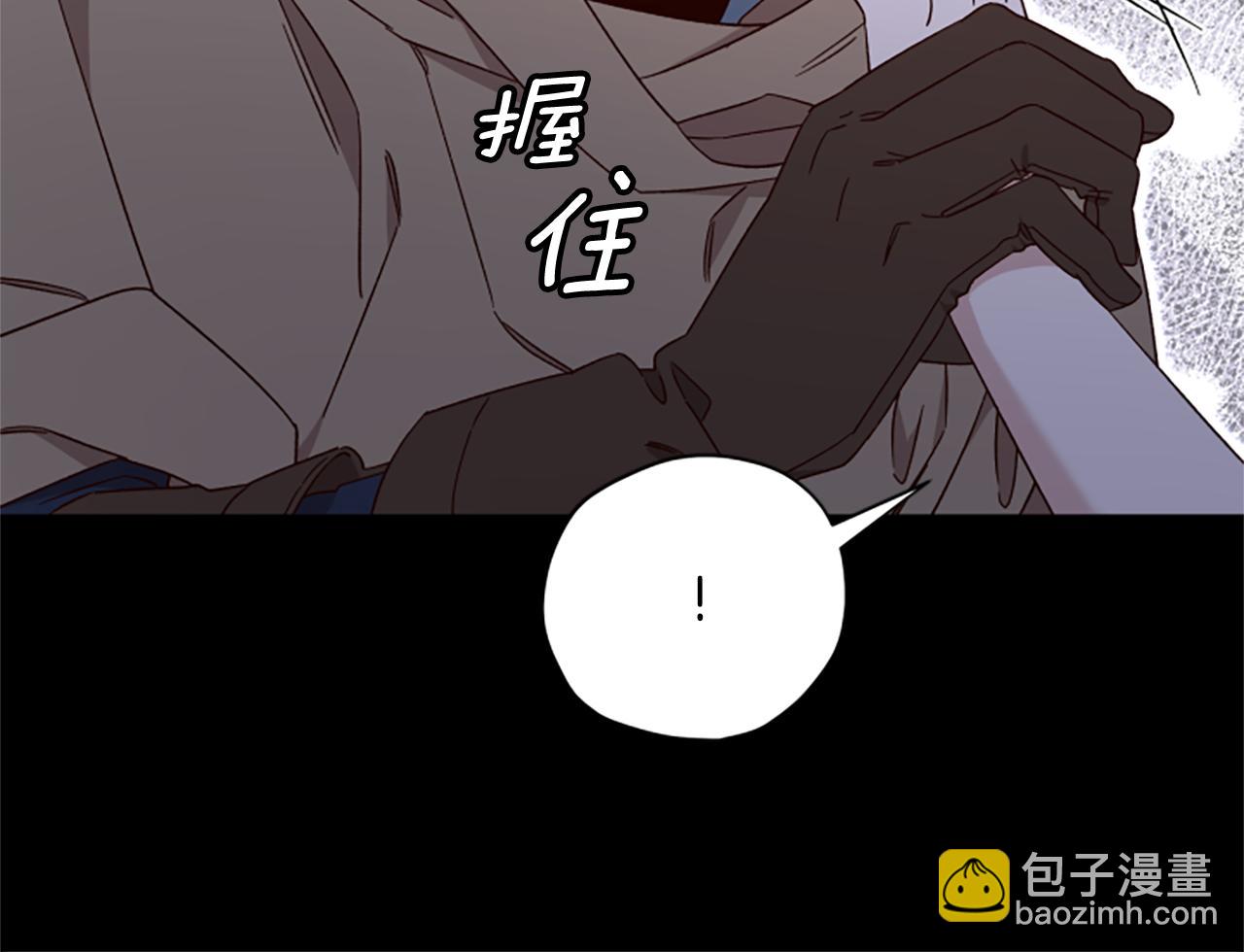 第65话 分头行动87