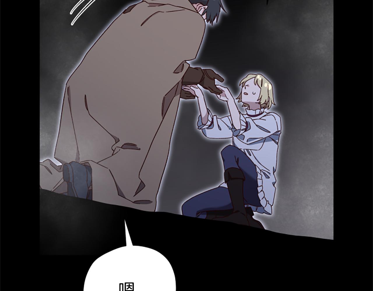 第65话 分头行动89