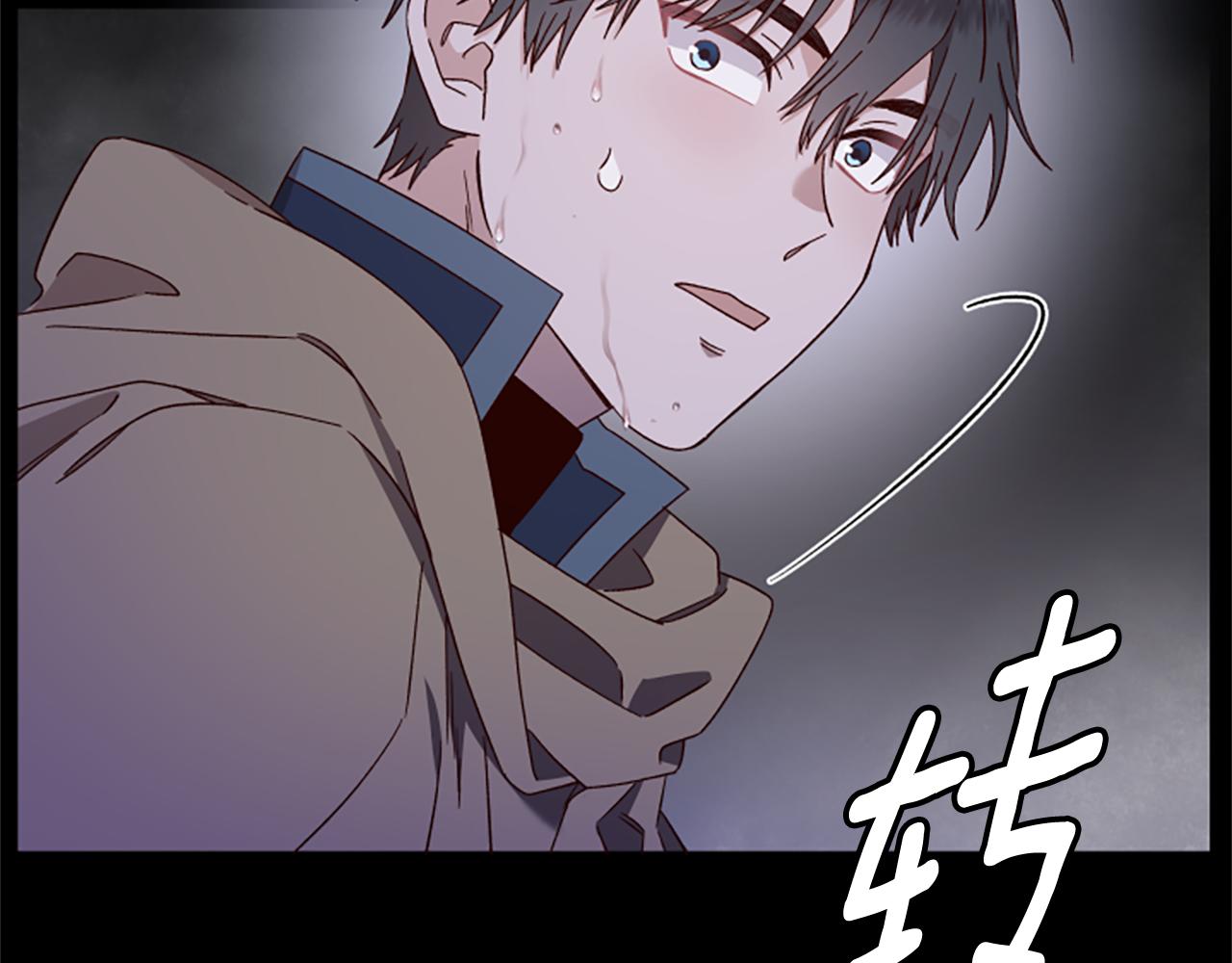 第65话 分头行动97