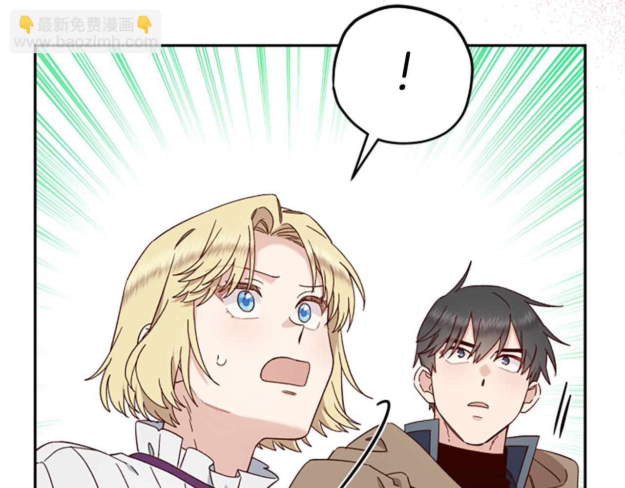 第66话 真正的试炼108
