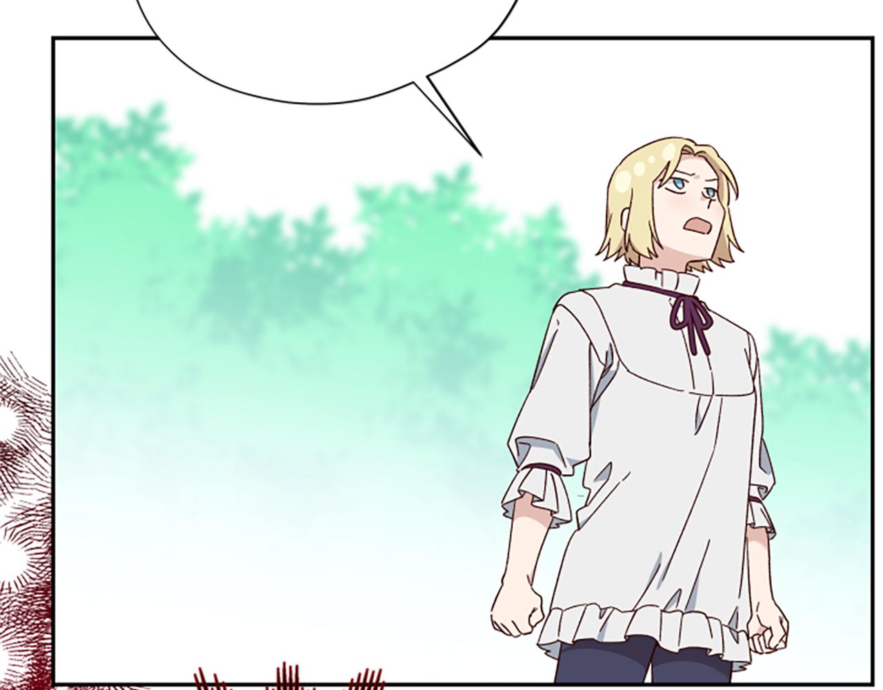第66话 真正的试炼128