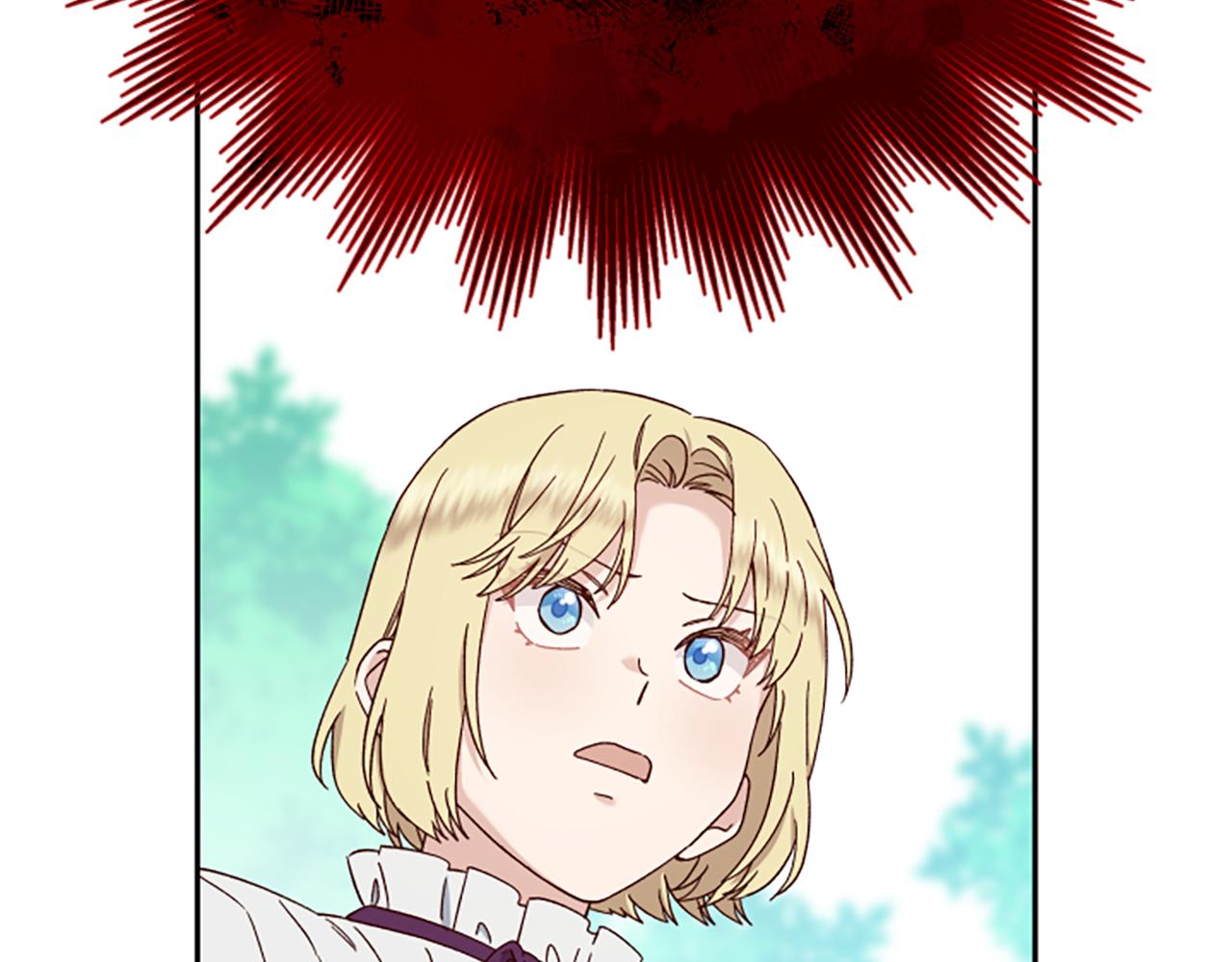 第66话 真正的试炼134