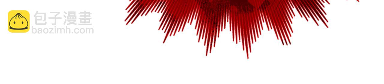 第66话 真正的试炼146