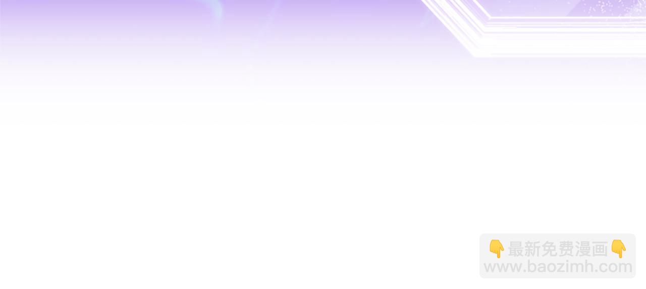 第66话 真正的试炼164