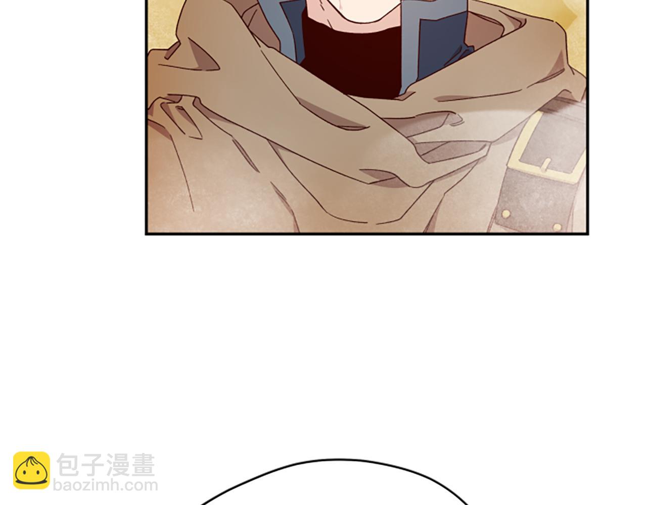 第66话 真正的试炼17