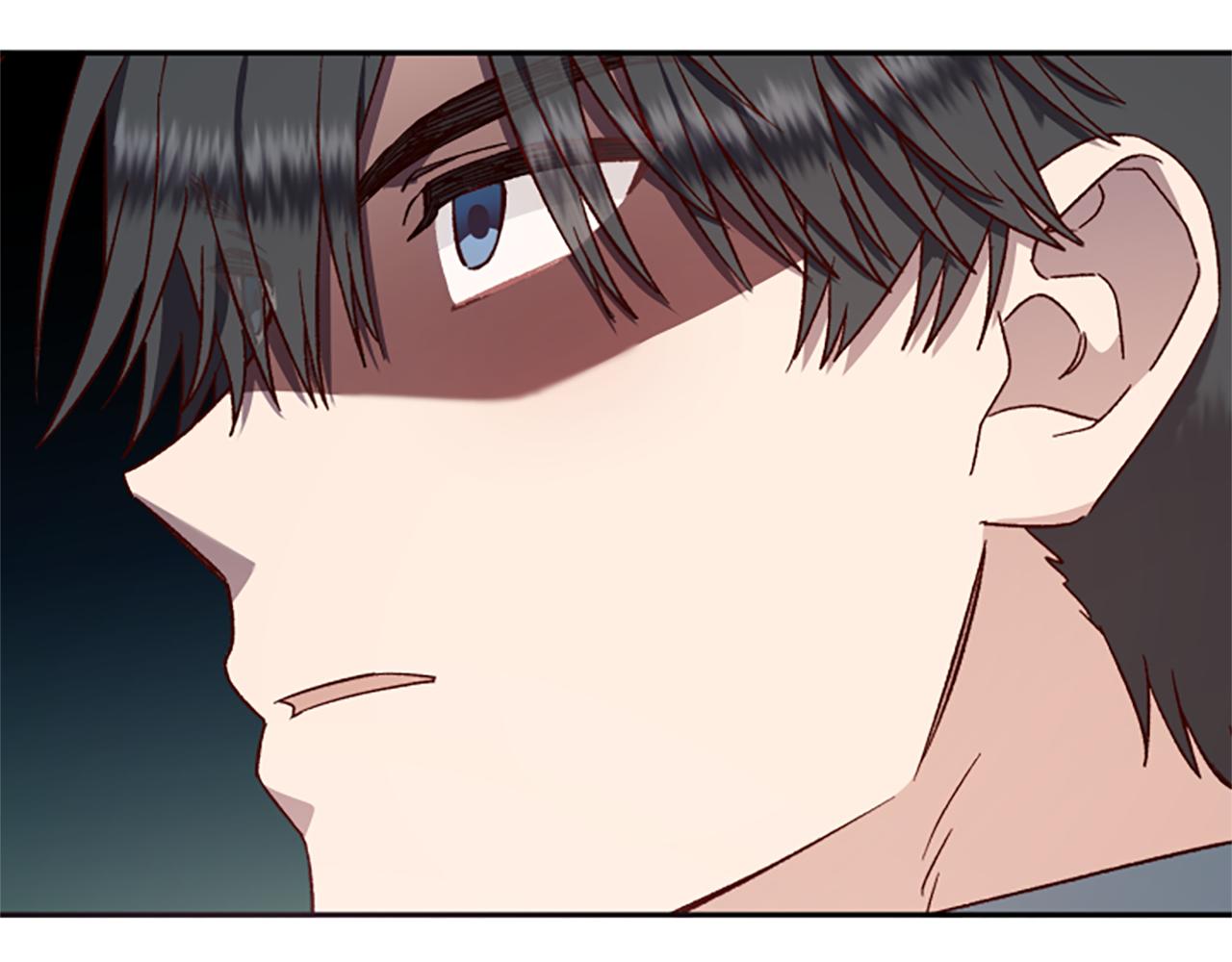 第66话 真正的试炼176