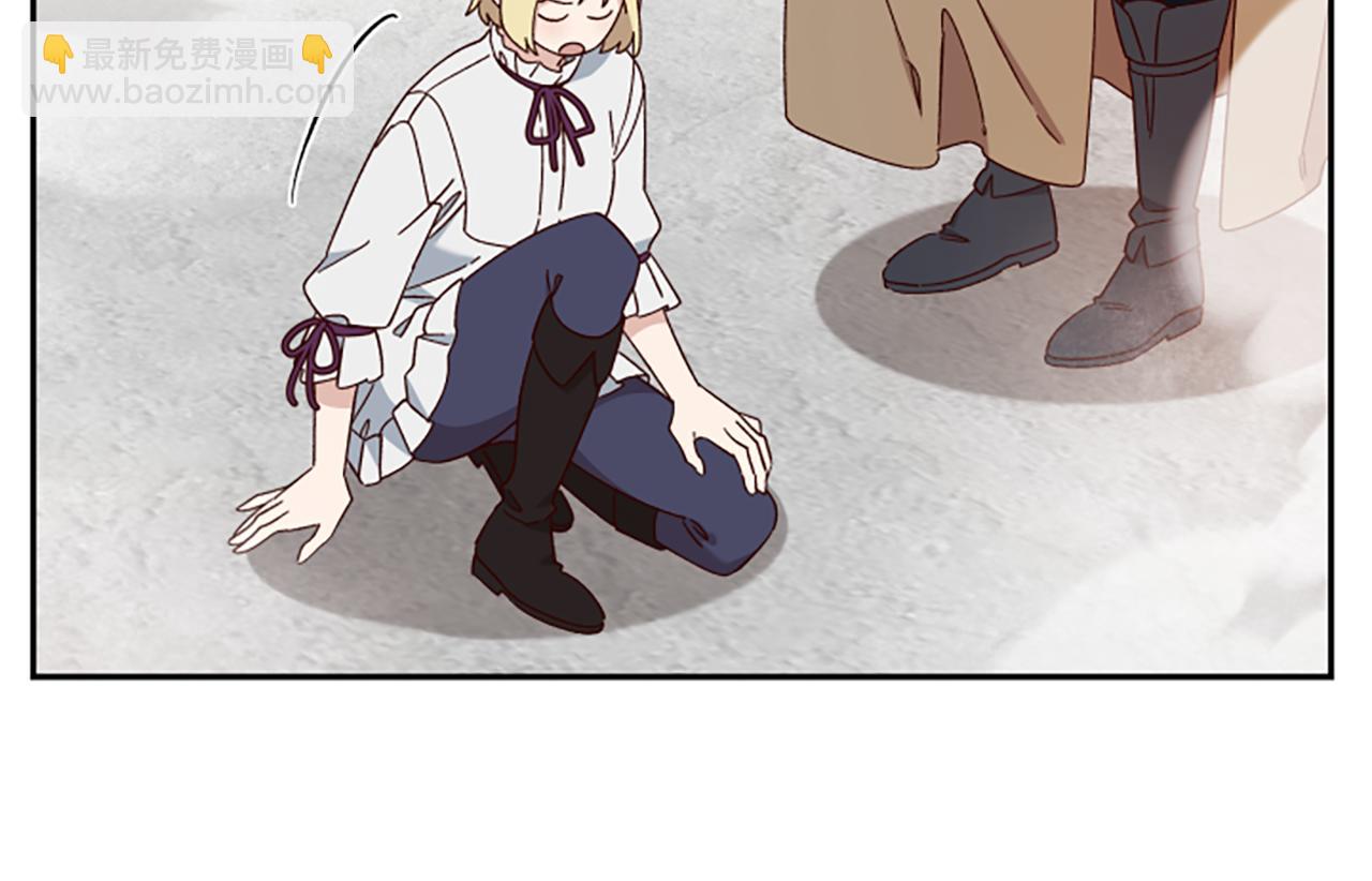 第66话 真正的试炼19
