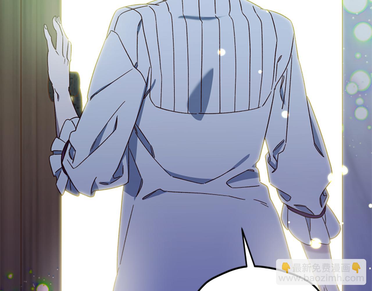 第66话 真正的试炼33