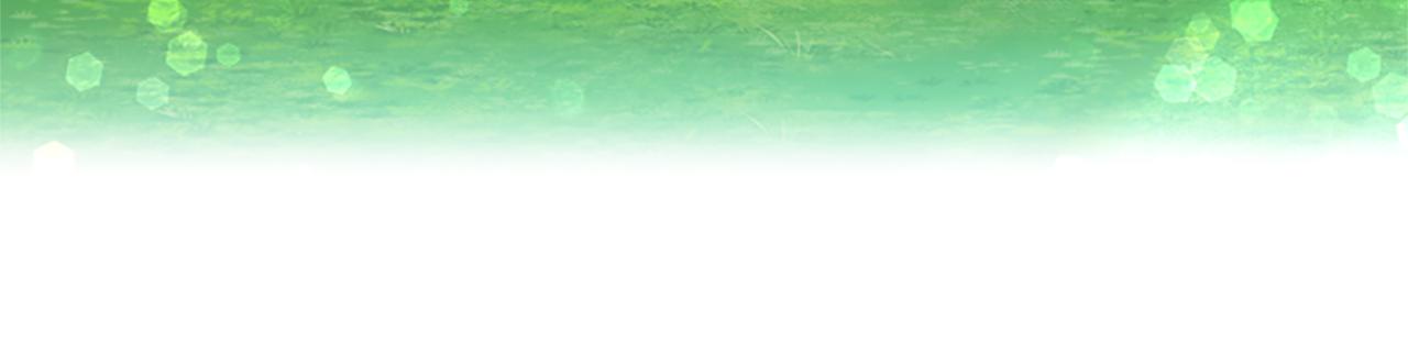 第66话 真正的试炼38