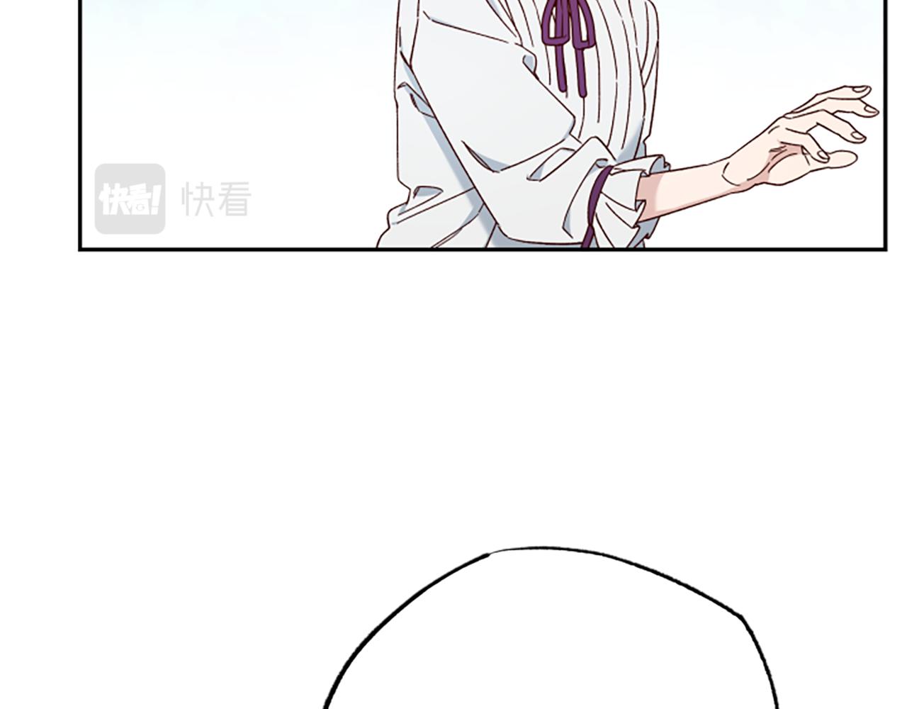 第66话 真正的试炼40