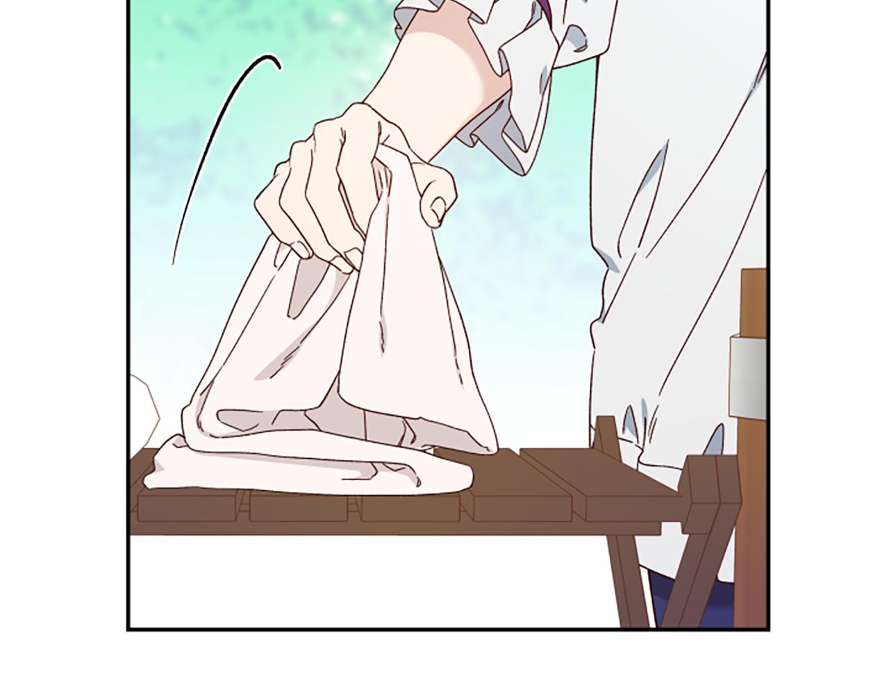第66话 真正的试炼50