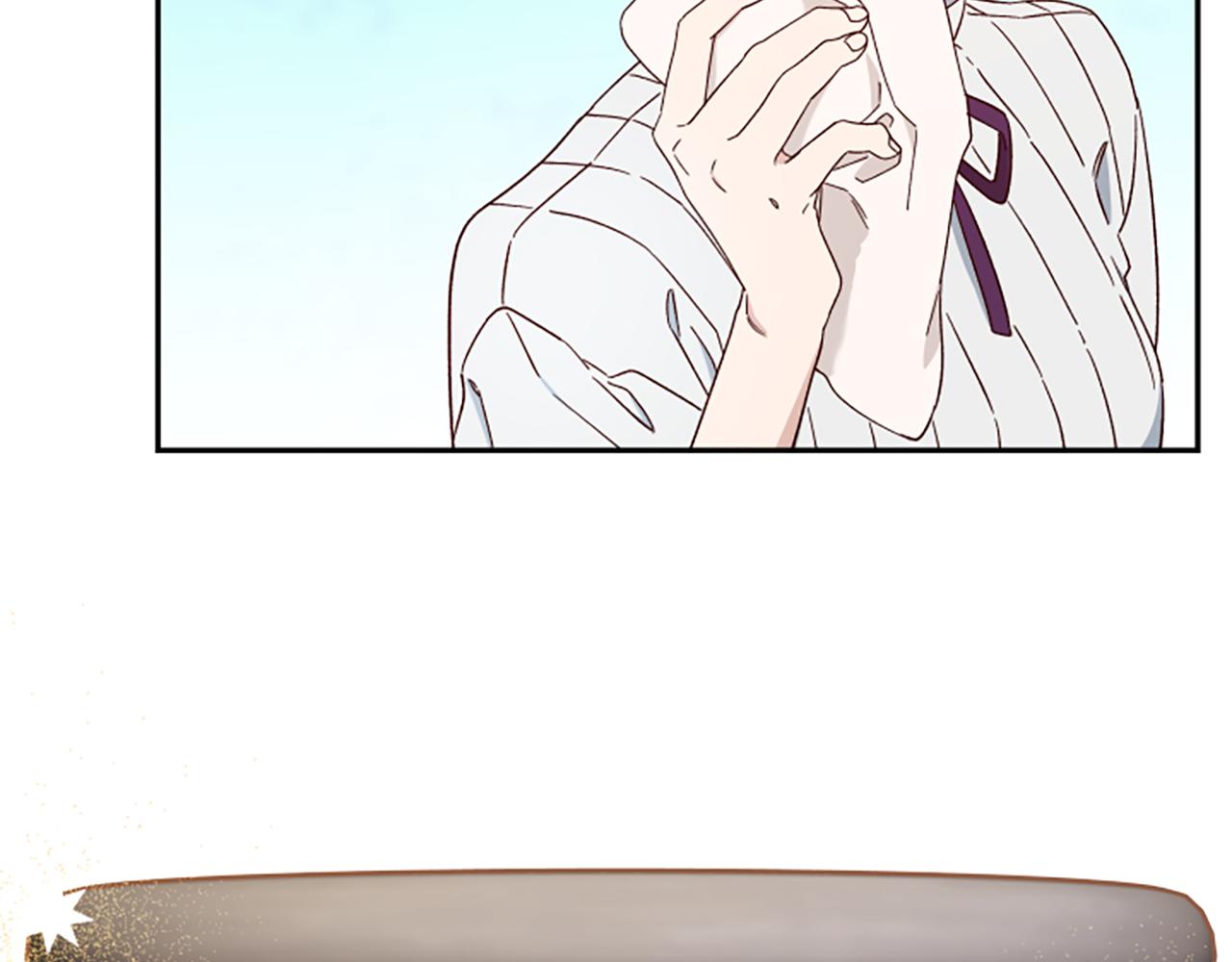 第66话 真正的试炼61