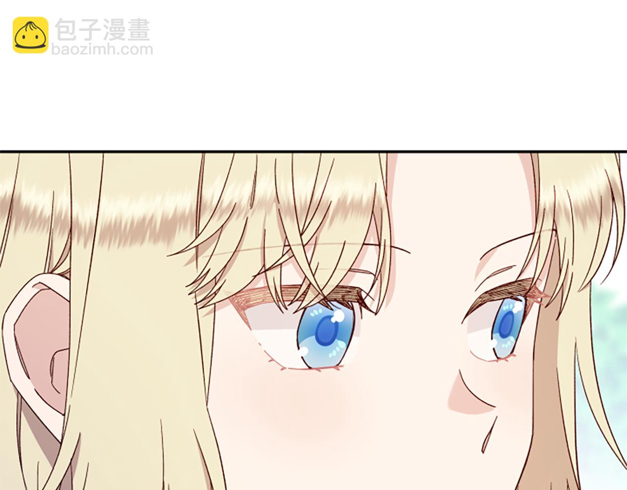 第66话 真正的试炼64