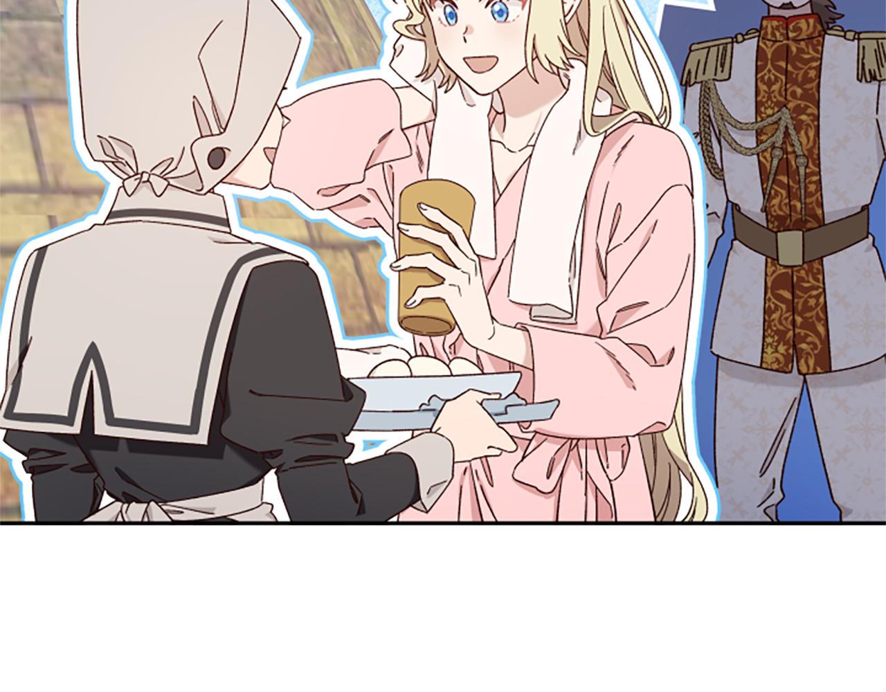 第66话 真正的试炼73