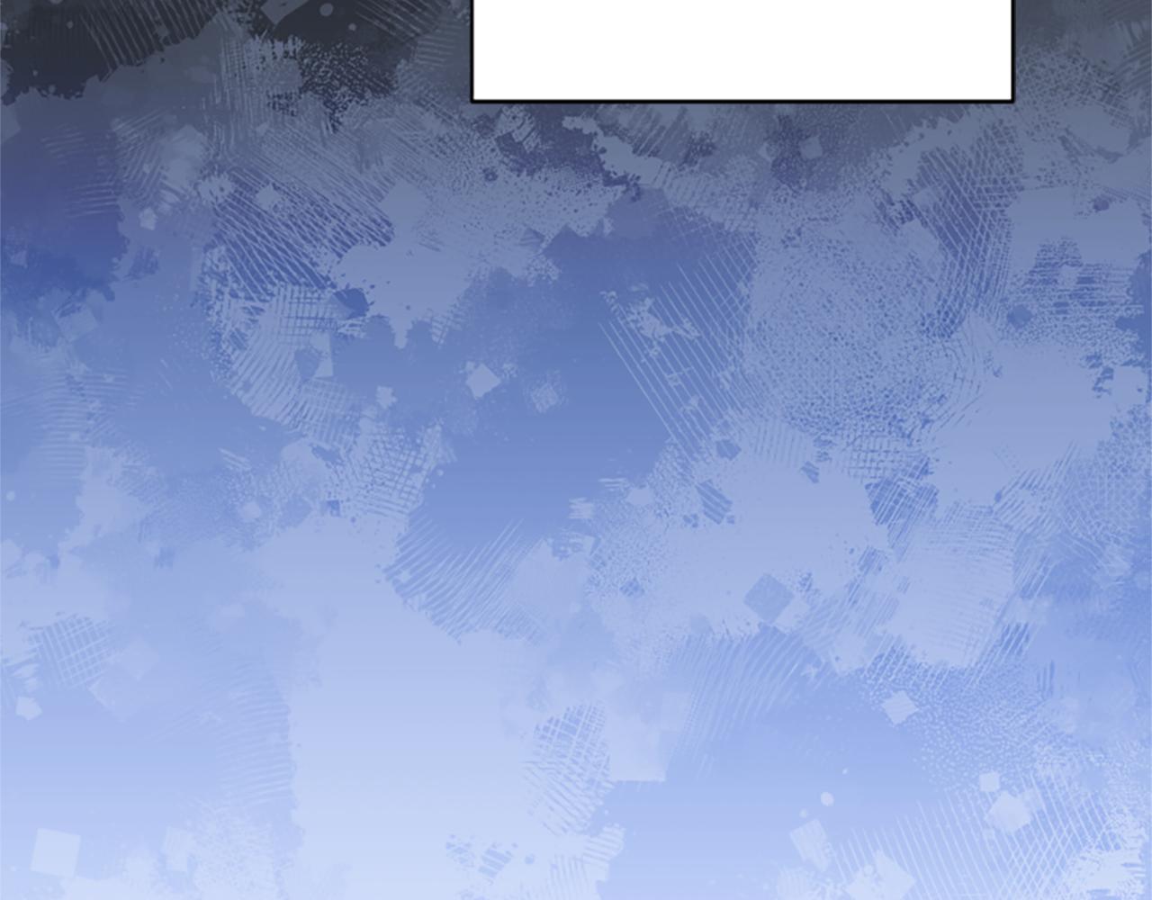 第66话 真正的试炼83