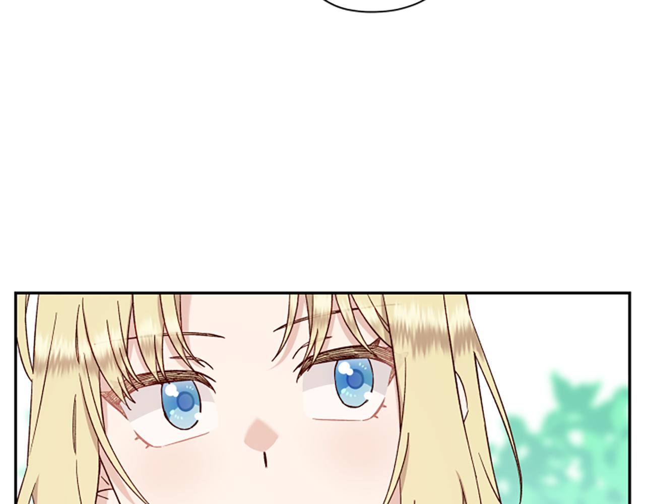 第66话 真正的试炼89