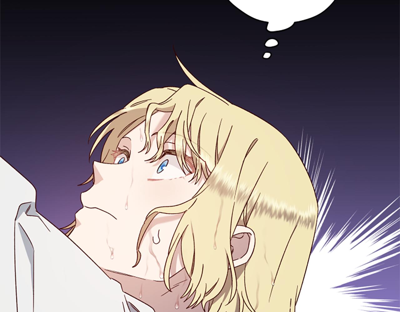第66话 真正的试炼9