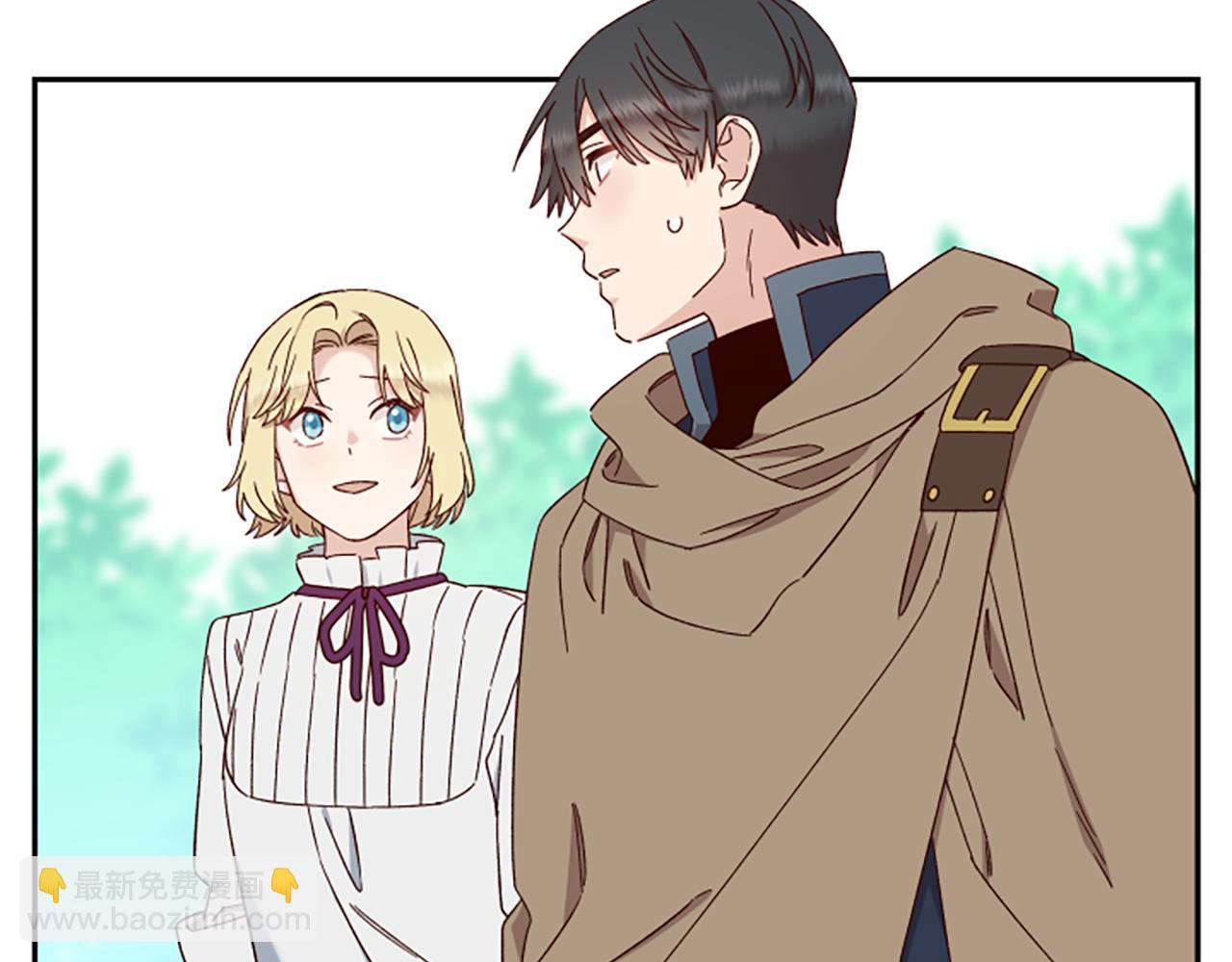 第66话 真正的试炼98