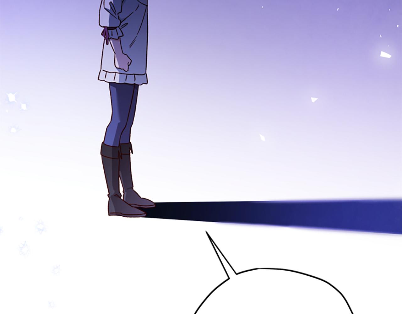 第67话 通关150