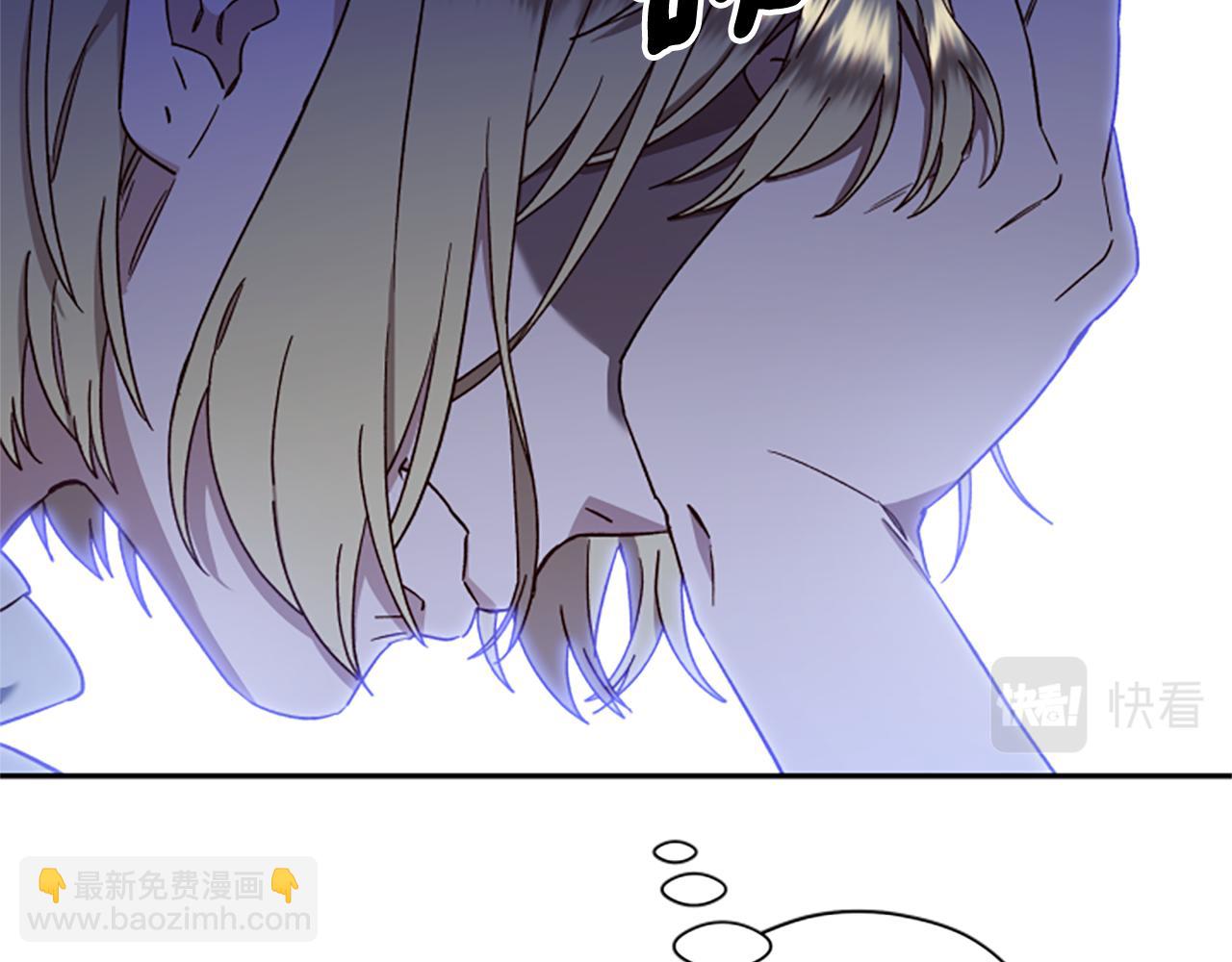 第67话 通关152