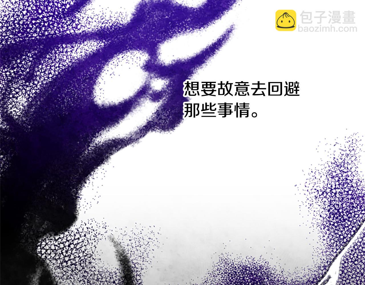 第67话 通关155