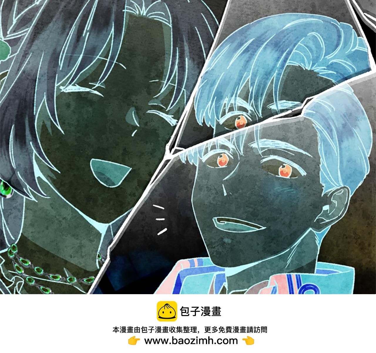 第67话 通关161