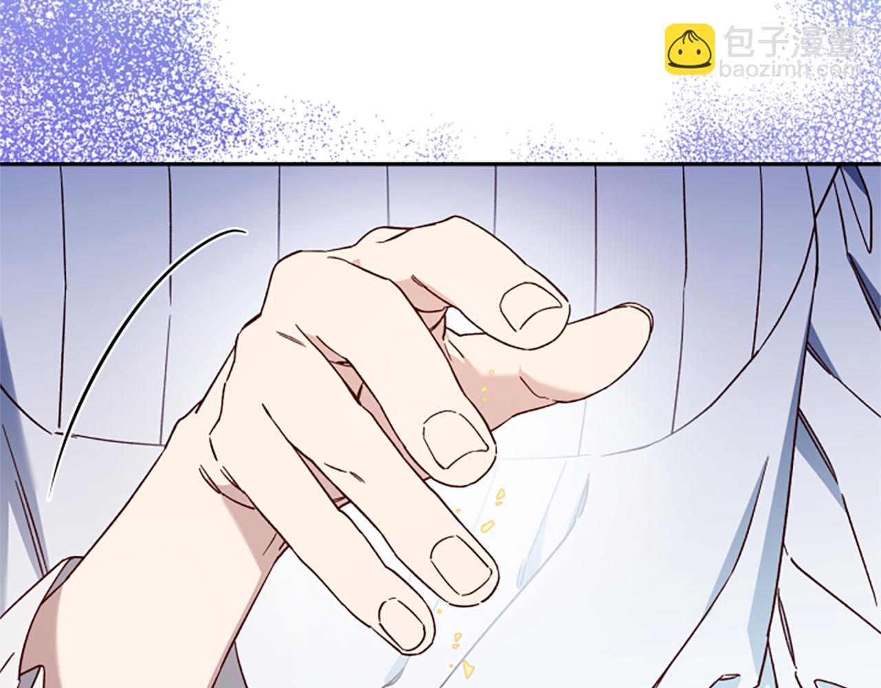 第67话 通关168