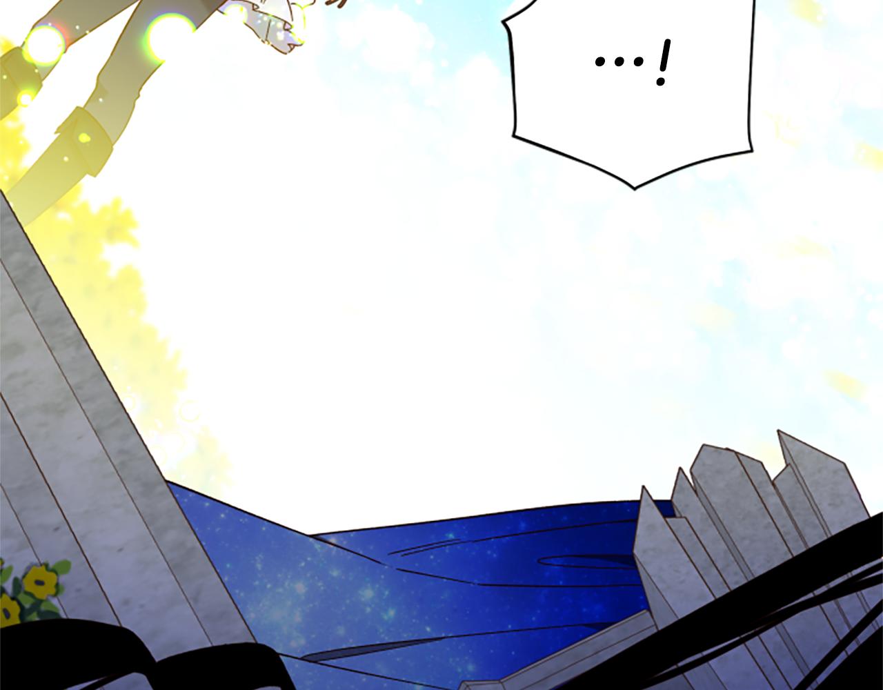 第67话 通关193