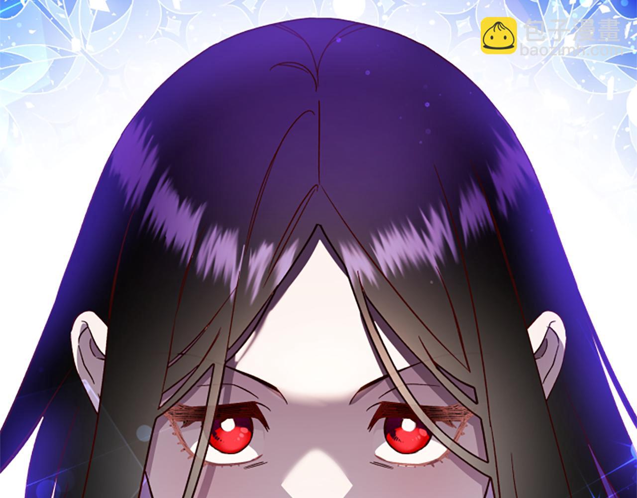 第67话 通关196