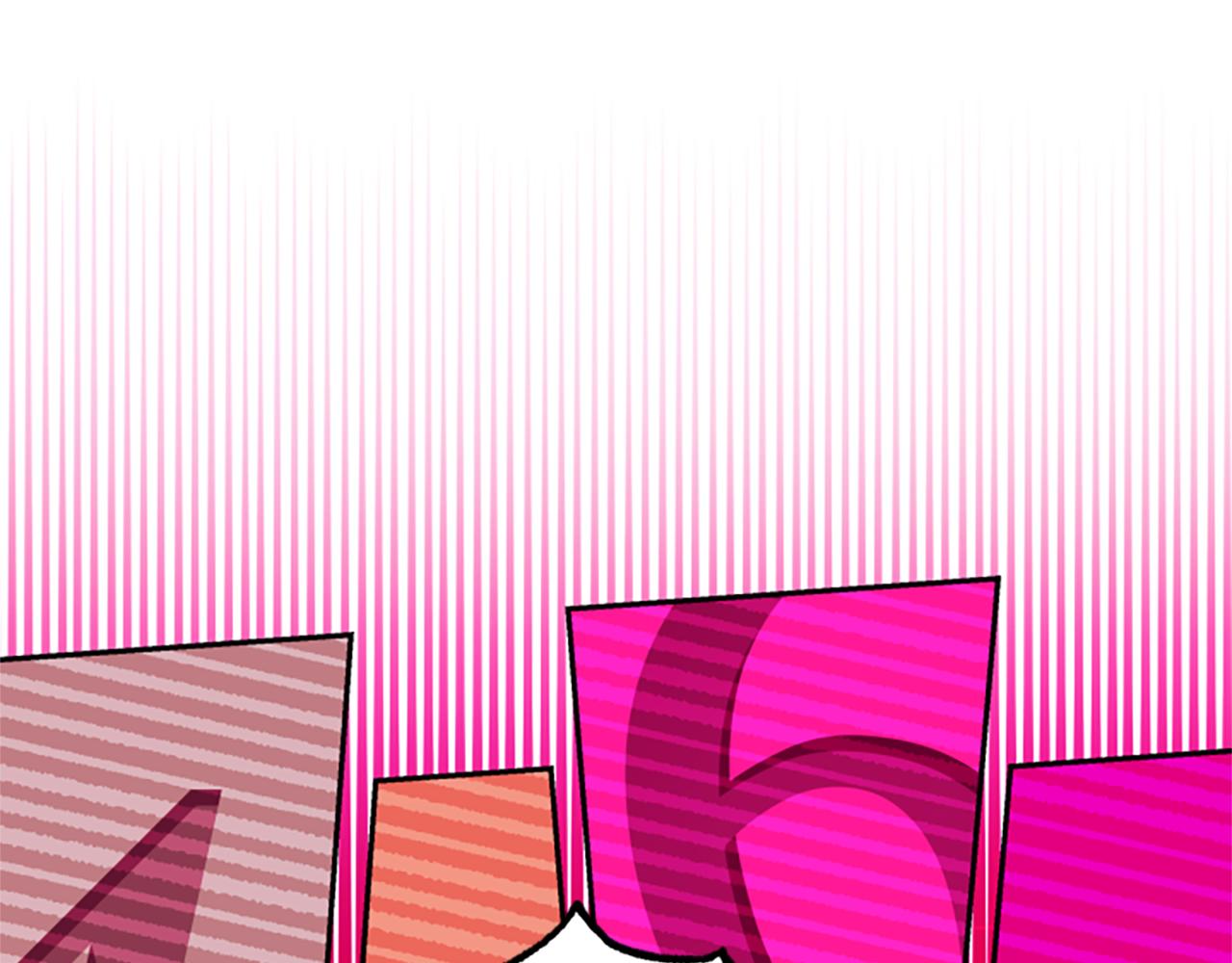 第67话 通关36