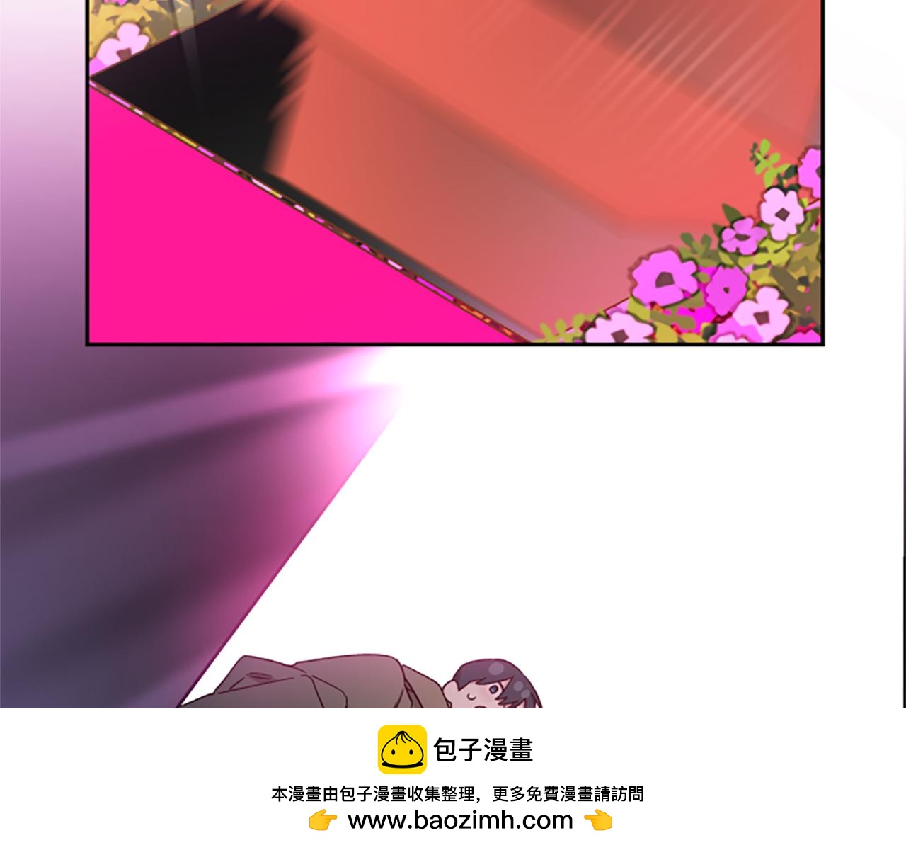 第67话 通关49