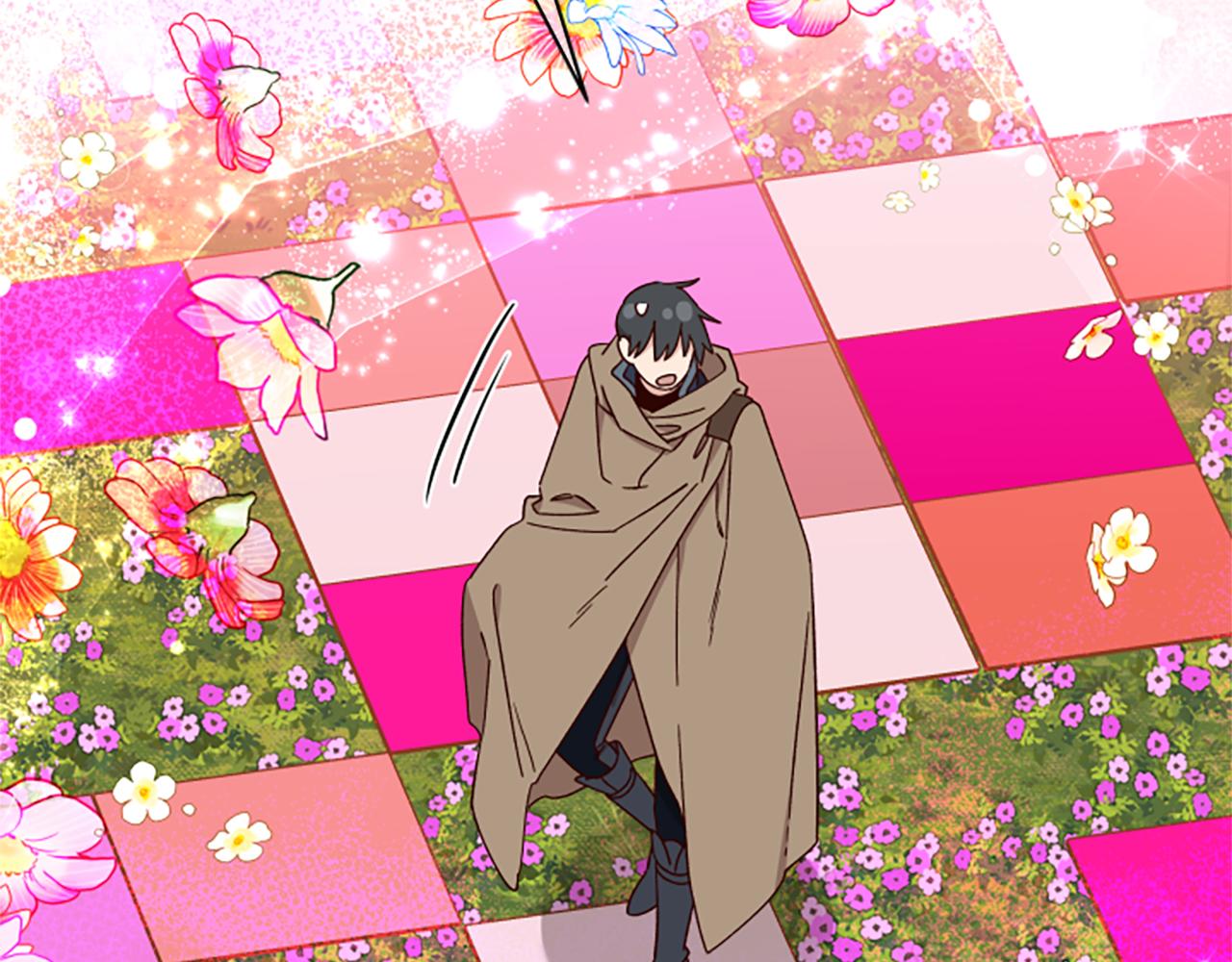 第67话 通关56