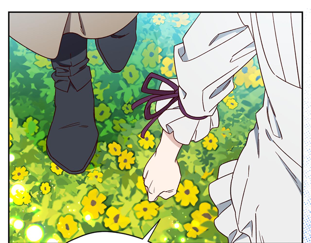 第67话 通关78