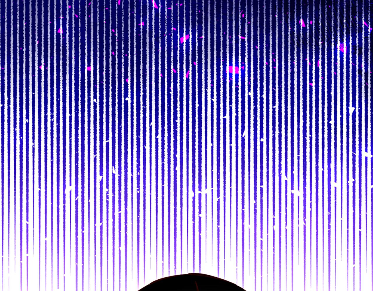 第68话 龙的俘虏217