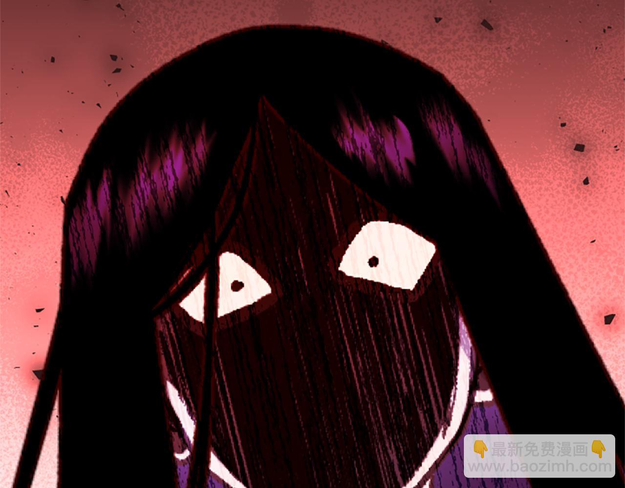 第68话 龙的俘虏231