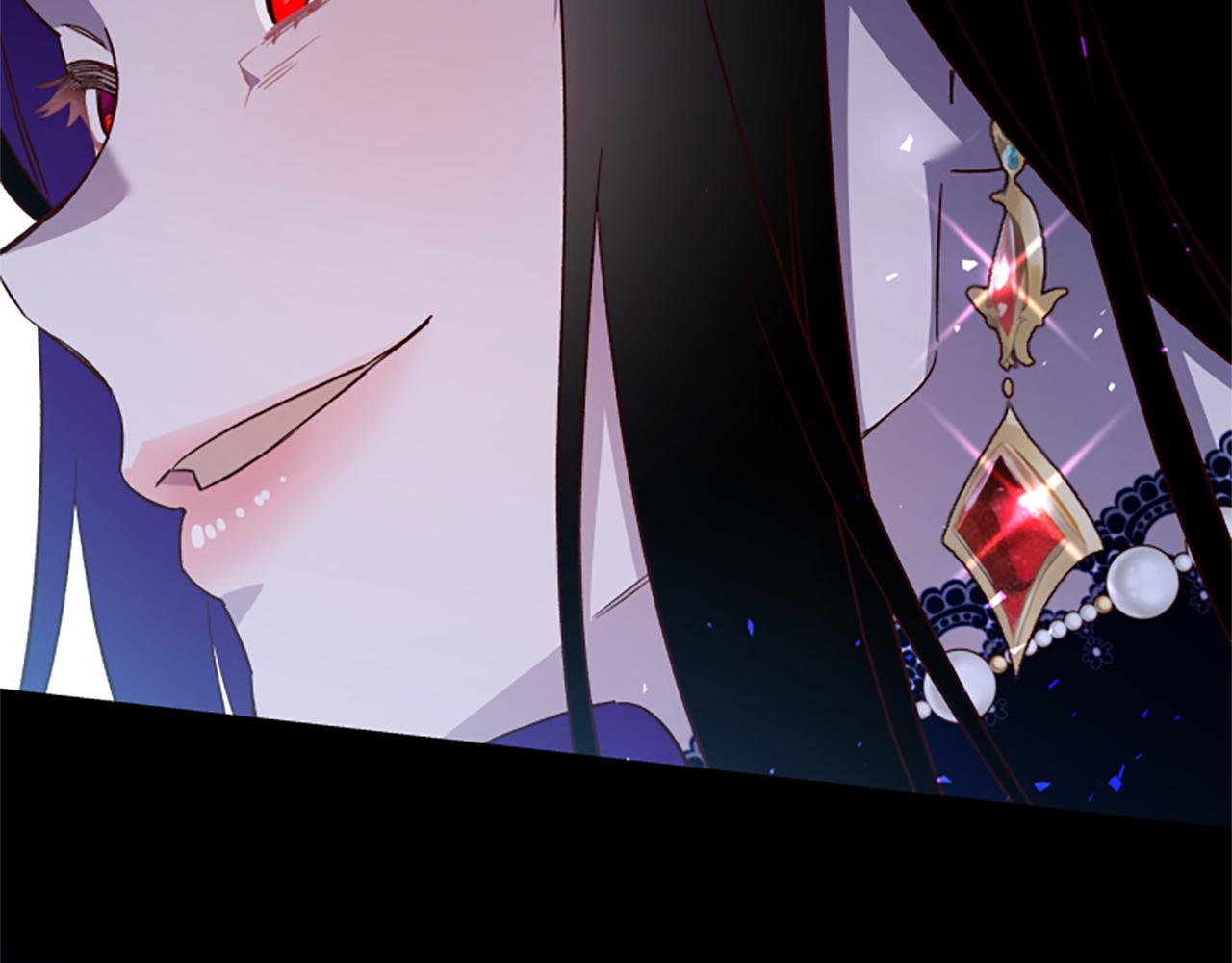 第68话 龙的俘虏247