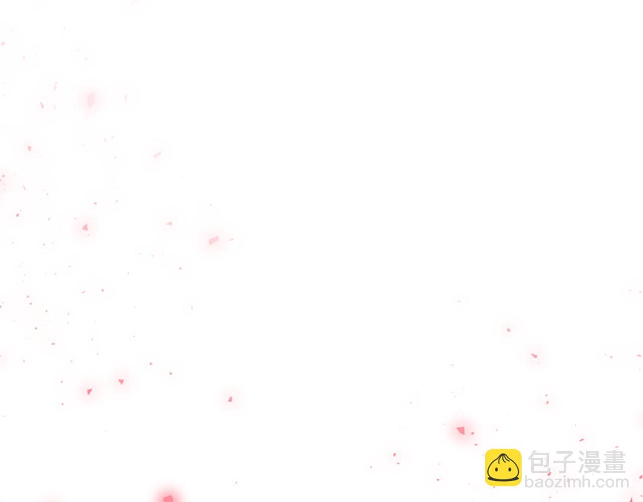 第68话 龙的俘虏34