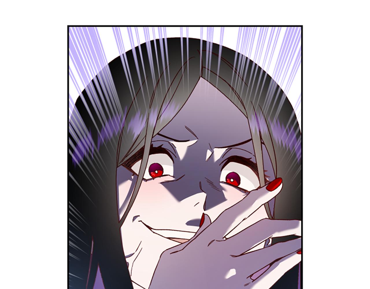 第68话 龙的俘虏60