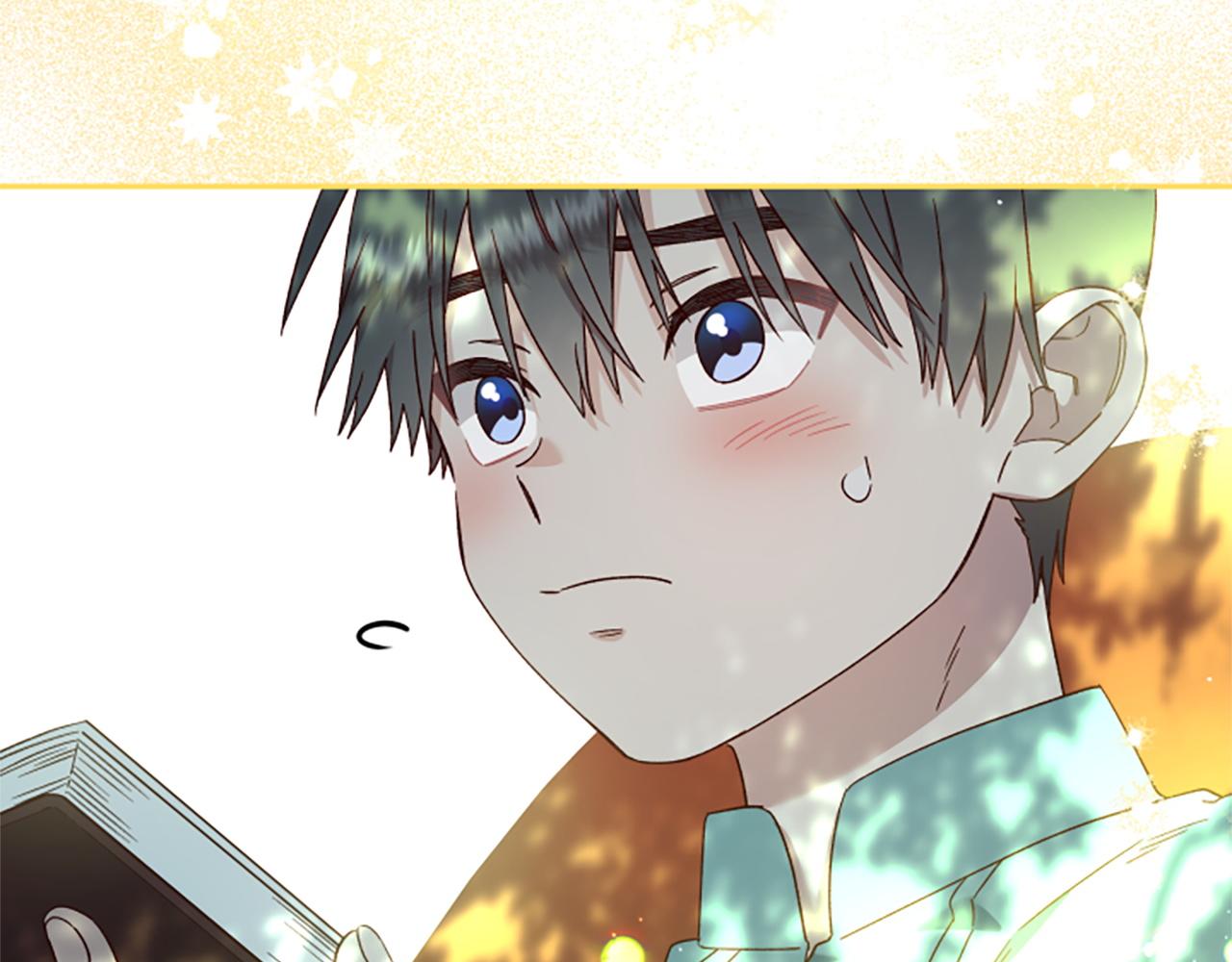 第69话 我不愿意190