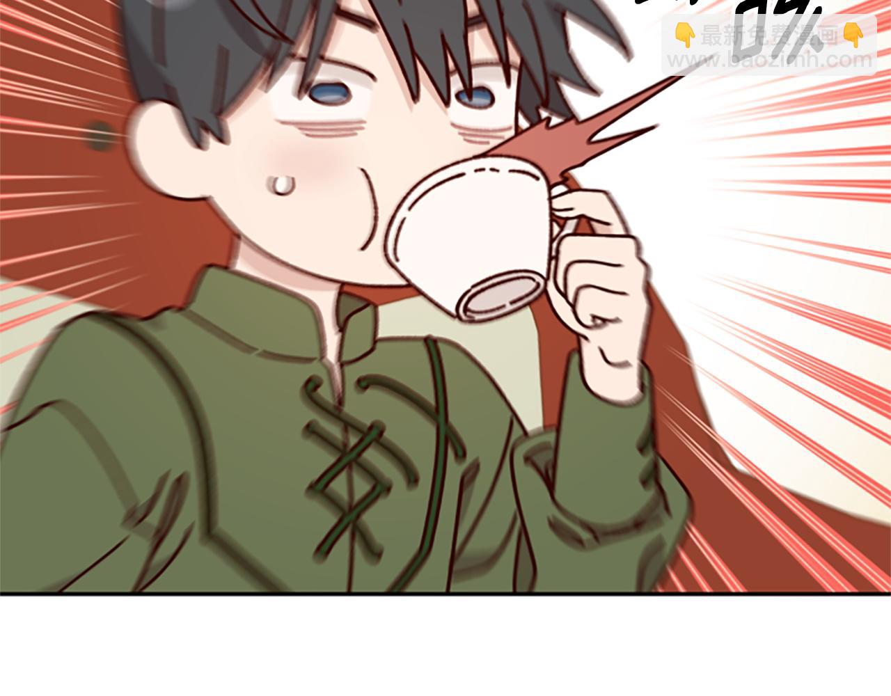 第70话 过去的故事57