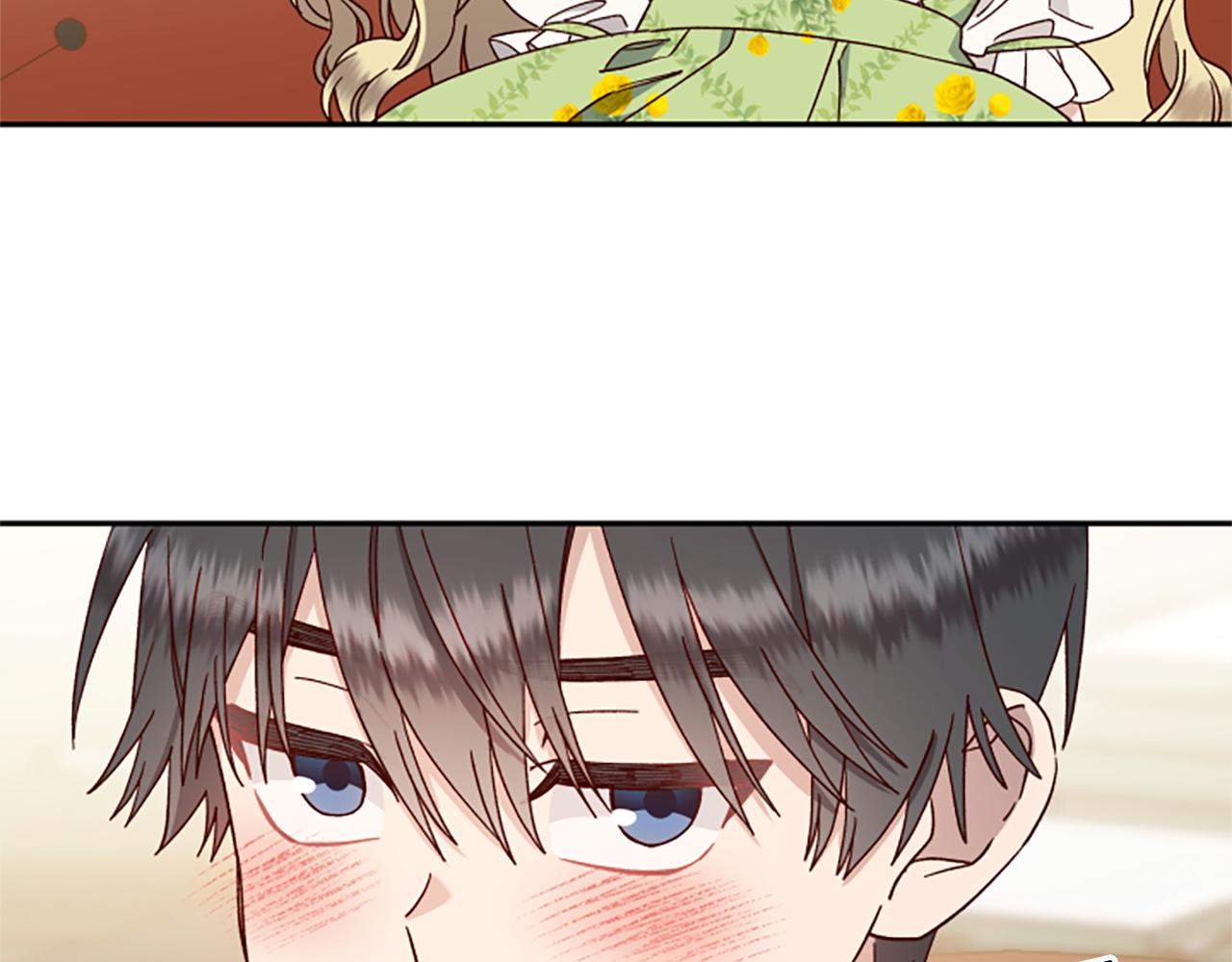第70话 过去的故事63