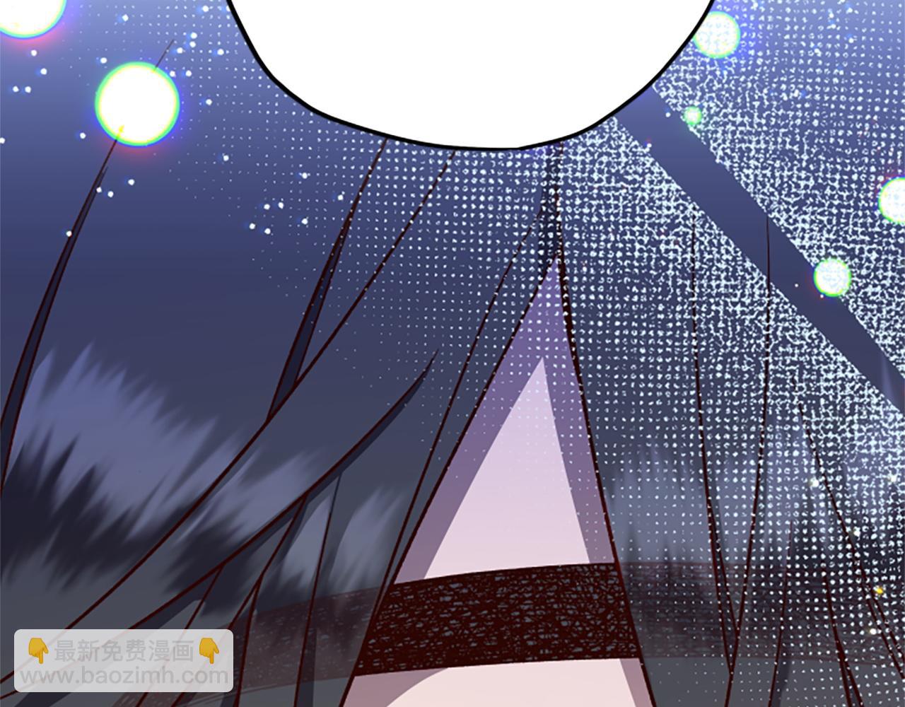 第70话 过去的故事73