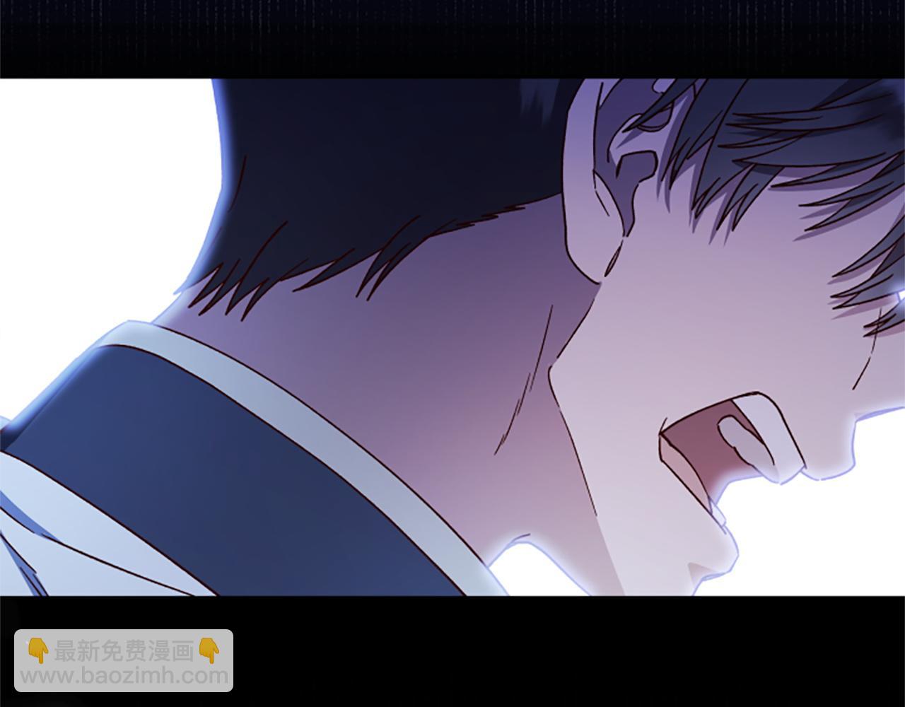 第70话 过去的故事87