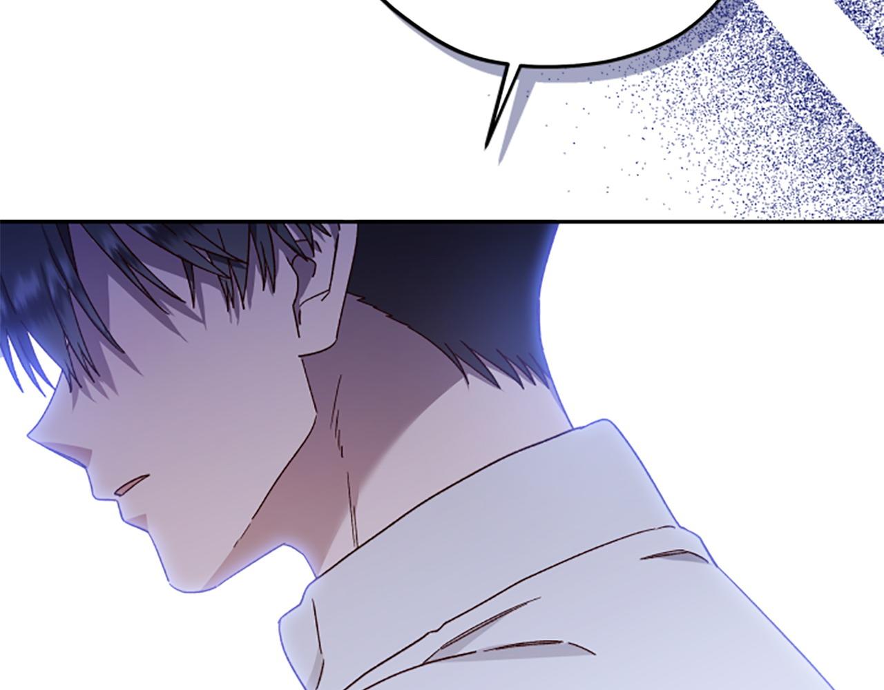 第71话 只是喜欢还不够127