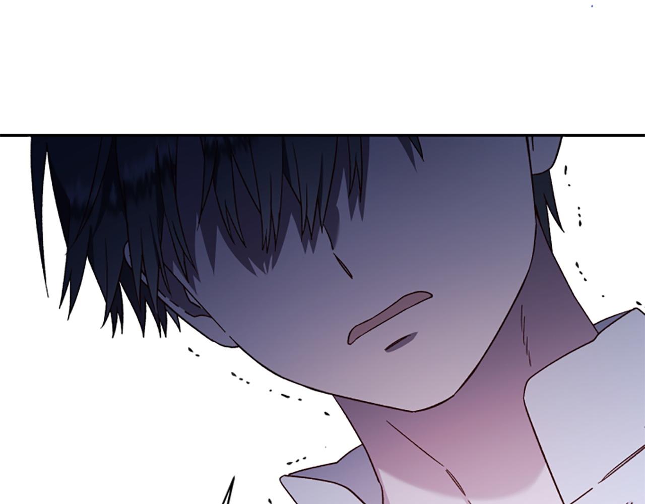 第71话 只是喜欢还不够135